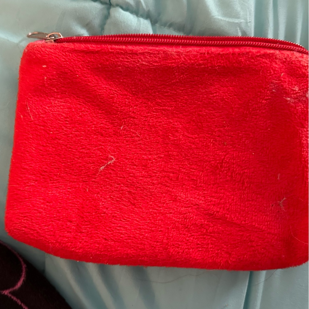 Angry Birds Pouch - Picture 3 of 3